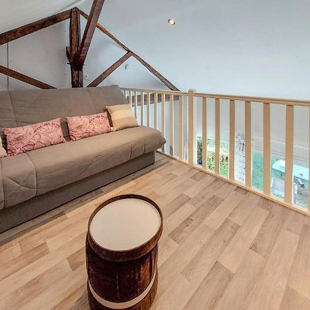 Gorgeous Home In Molinet With Wifi Kültér fotó